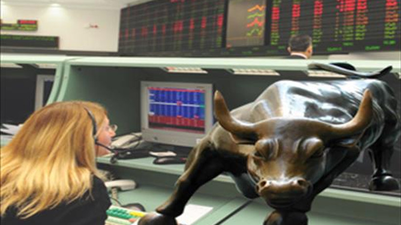 İstinye'de son dakika golü!