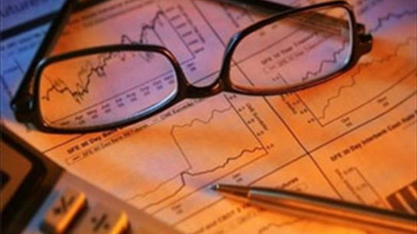 Yatırımcının vergi yükü hafifliyor