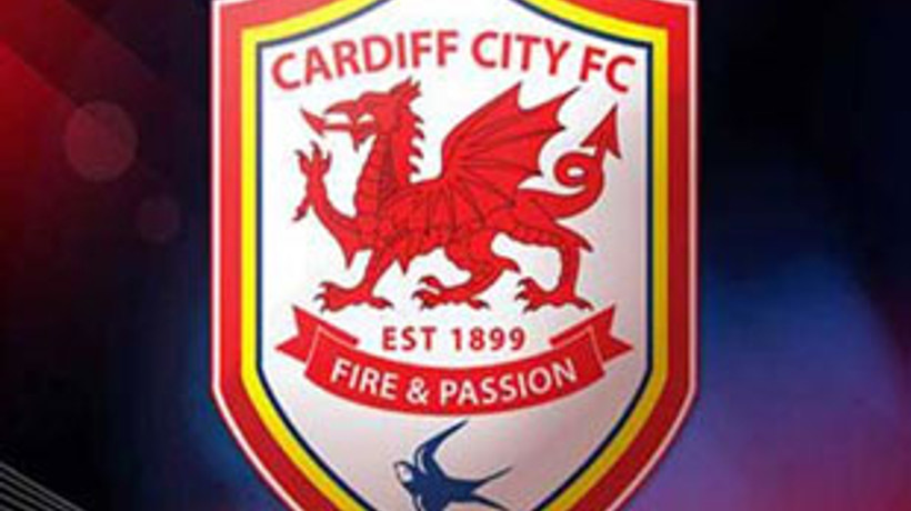 İngiliz Ligi'ne Türk başkan