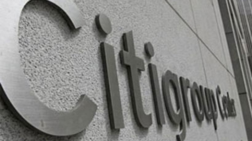 Türk bankaları için boğa dönemi