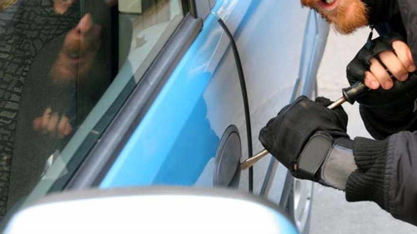 Asla çalınamayan otomobiller!