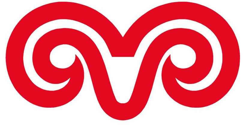 Koç'a flaş destek!