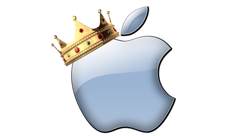 İstanbul borsasının tamamı onun kadar etmedi!