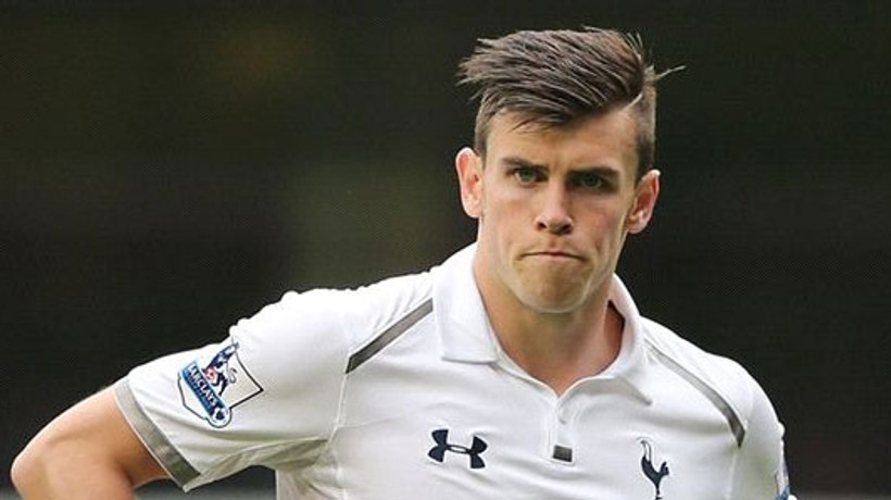 Dudak uçuklatan transfer teklifi