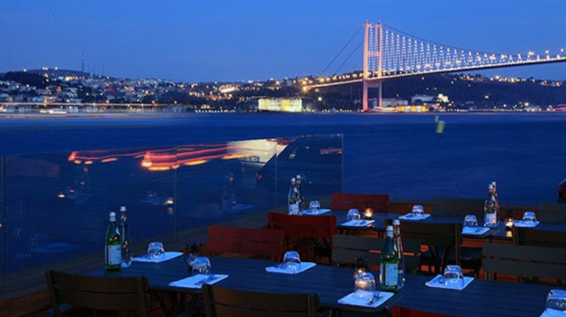 HUQQA'yı dünya markası yapacak