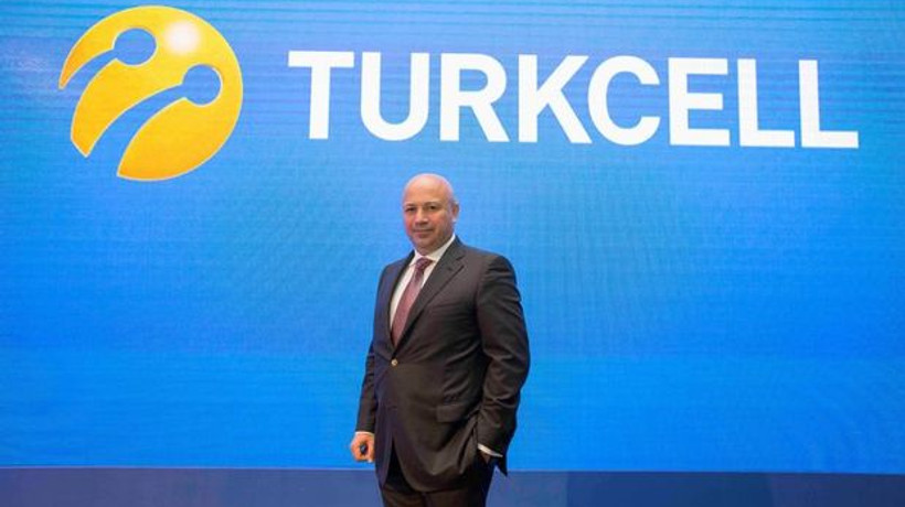 Turkcell'den Süper Lig ihalesi öncesi flaş karar