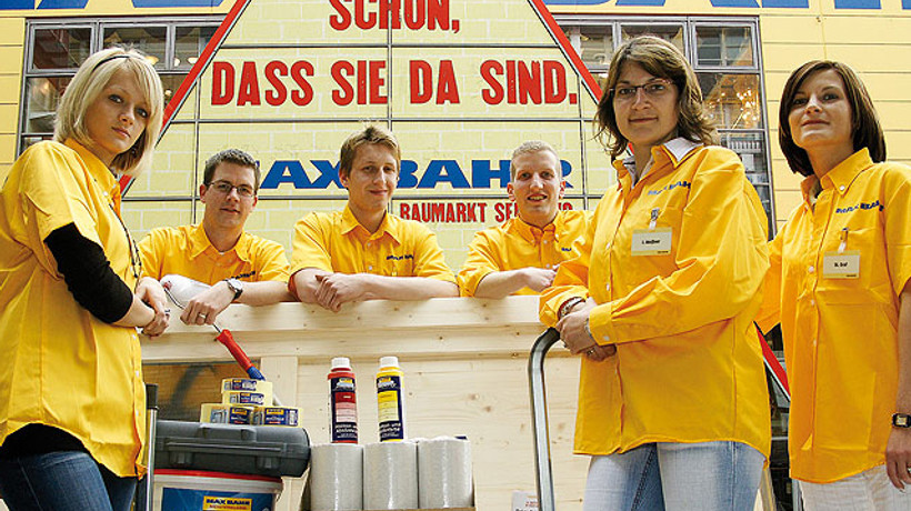 Bir dev daha battı!