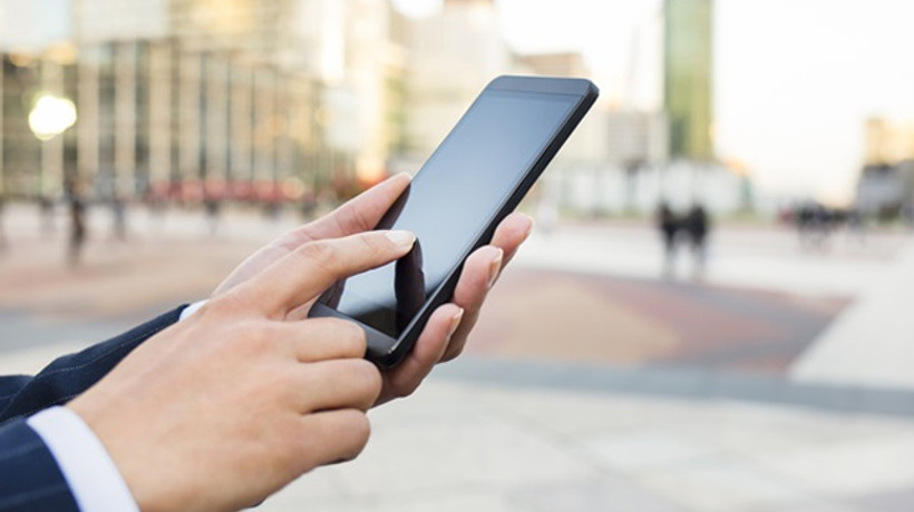 "Cep"te numara taşıma sayısı 97 milyonu geçti