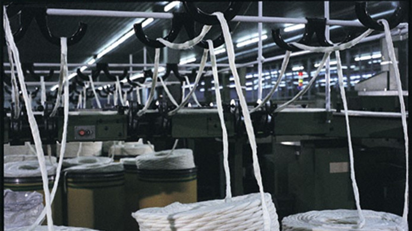 32 milyon TL'lik şirkete 29 milyon TL'lik yenileme!