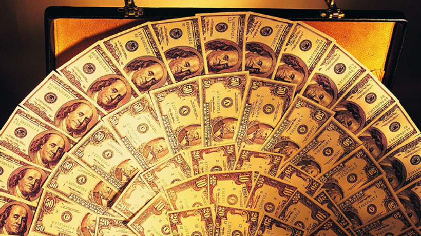 En hızlı yükselen 30 Türk şirketi!