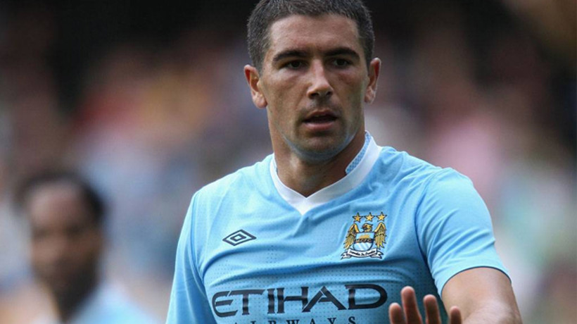 Cimbom istiyor ama o Aslan'ı tanımıyor!