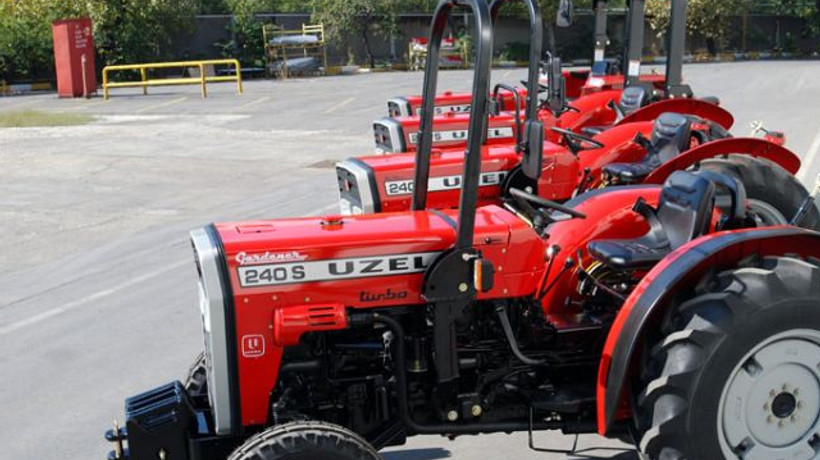 Uzel'e sahtecilik suçlaması!