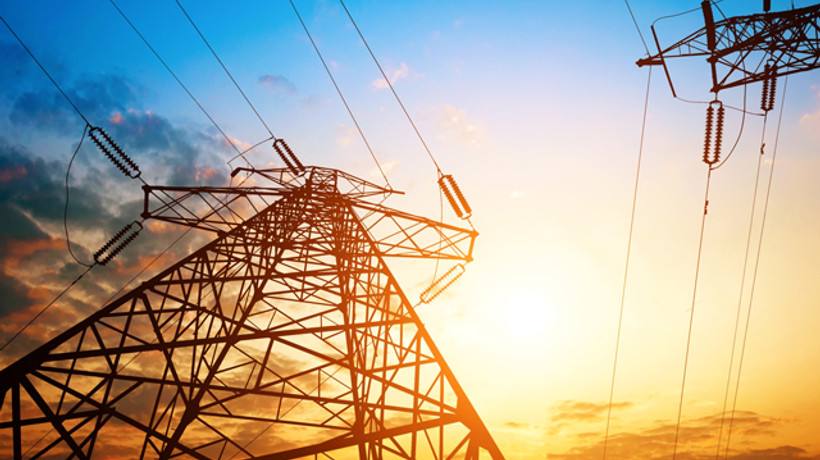 O yatırımla elektrik kesintisine son!