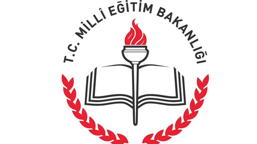 İhtisas liseleri geliyor