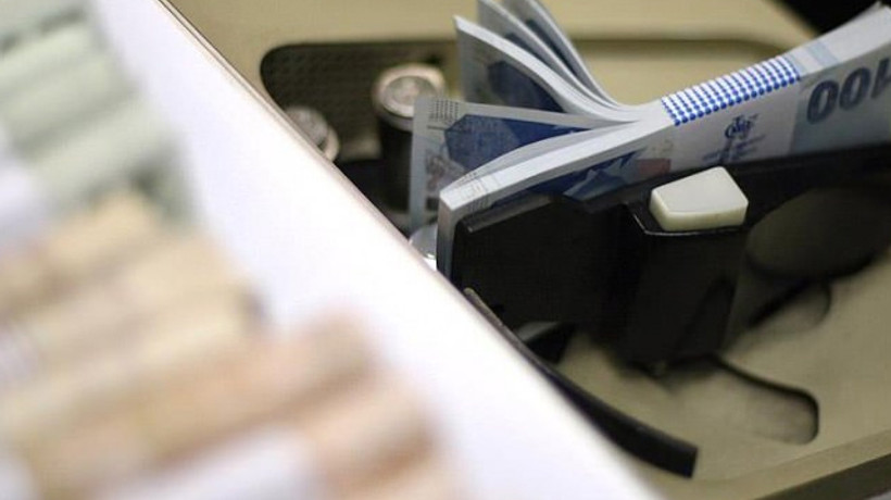 7 şehir için 10 milyarlık yatırım geliyor