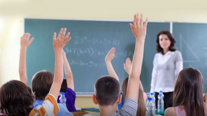 İhraç edilen öğretmenlerin il il dağılımı