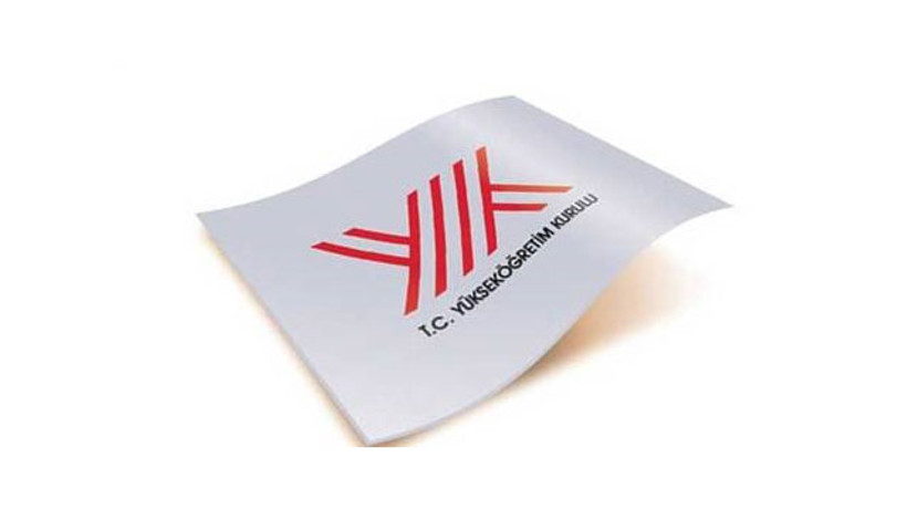 Hocalar geri dönüyor!