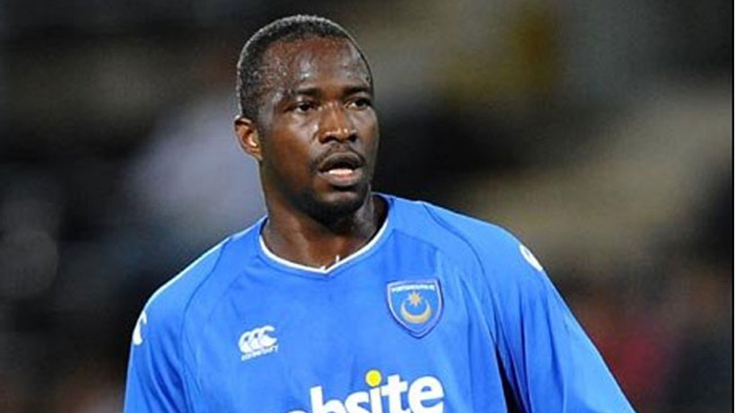 Utaka bombası patladı!