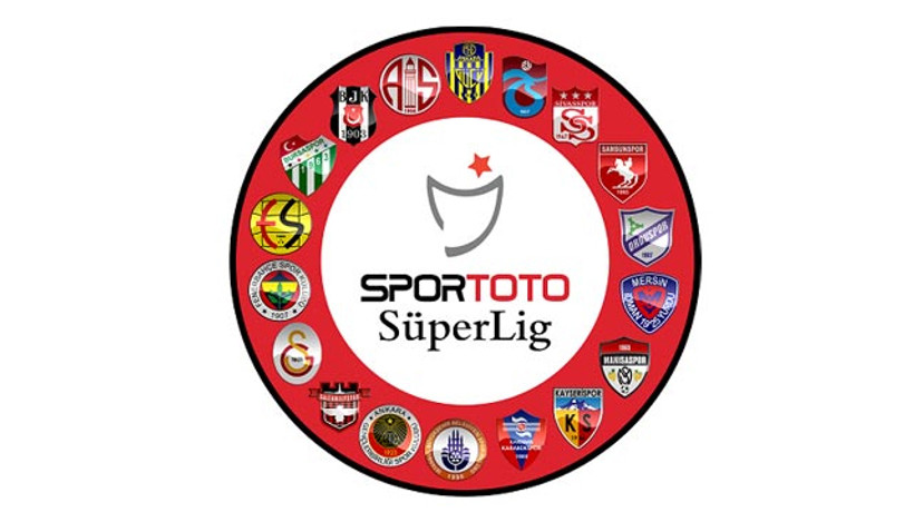 Süper Lig kulüplerine soruşturma şoku!