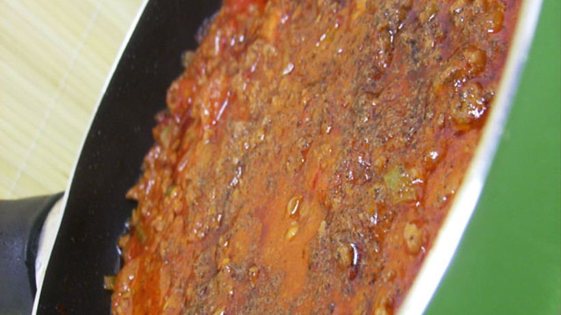 Gıda Bakanlığı'ndan otellere 'tava' ayarı!