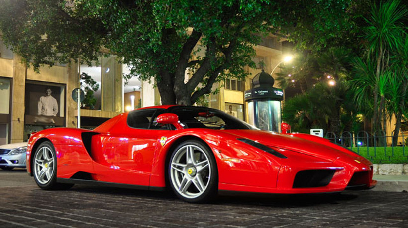 Kaçak oto skandalına 3 futbolcunun adı karıştı!