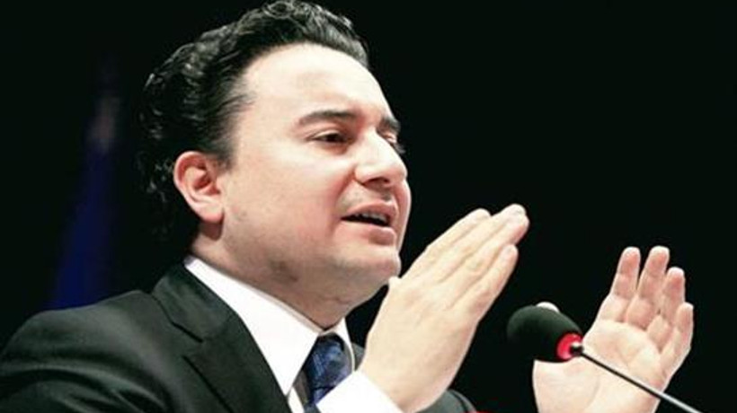 Türk ekonomisini kaç kişi yönetiyor?