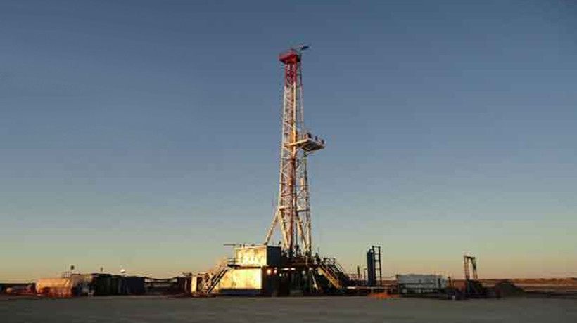 İstanbul'un göbeğinde petrol bulunmuş!