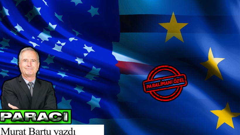 Türkiye için büyük tehlike!