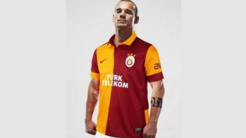 "Fener'i yeneceğiz"