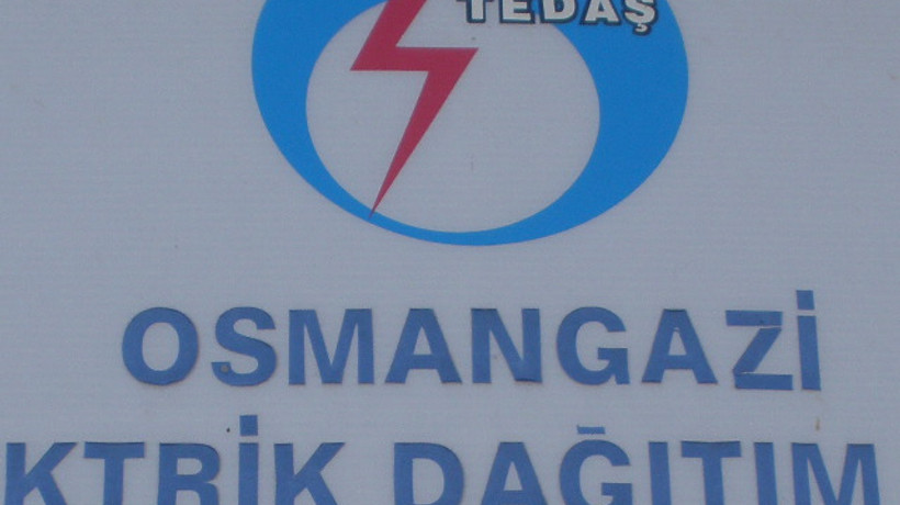 El konulan şirkete krediyi kim verdi?