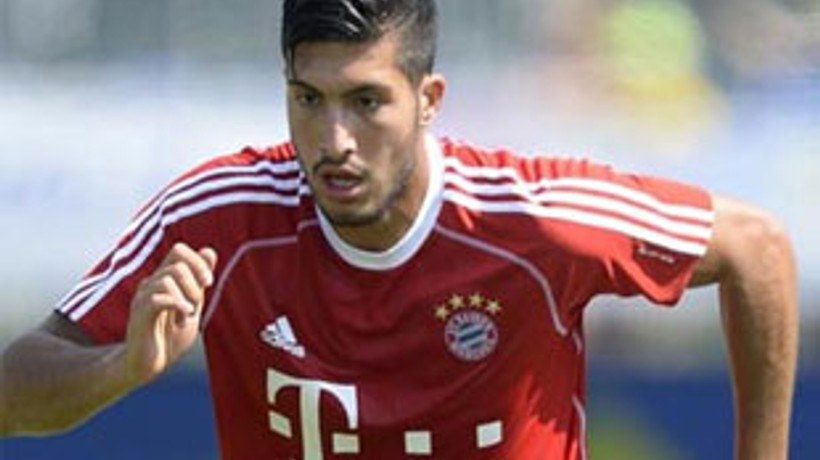 Fatih Terim'i yıkan transfer!