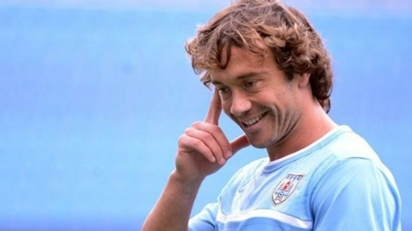 Lugano'nun takımı belli oldu