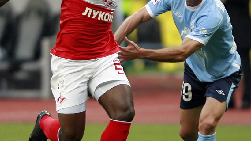 Fenerbahçe'ye şok!