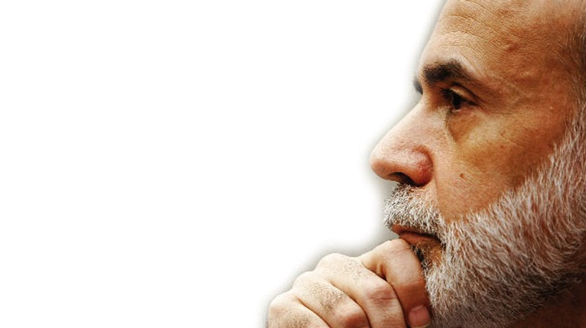 Ağustos rahat geçecek