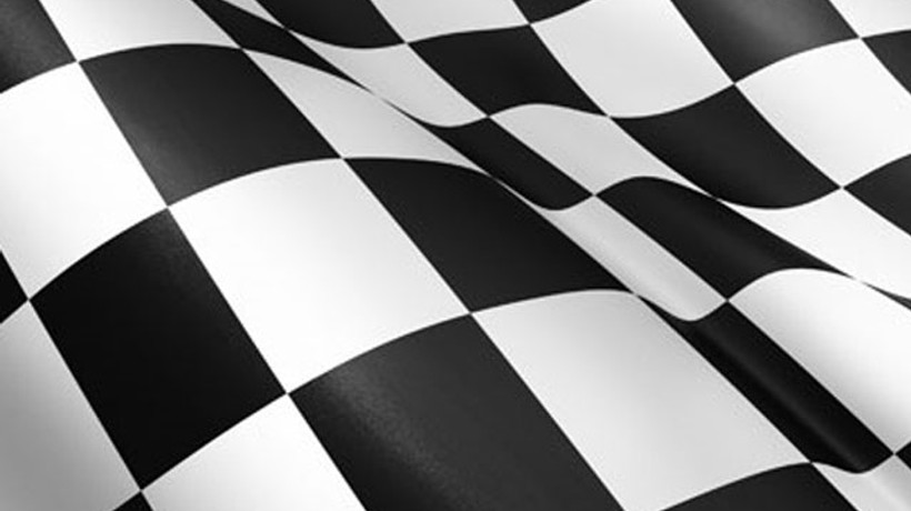 Türkiye ikinci sırayı kaptı!