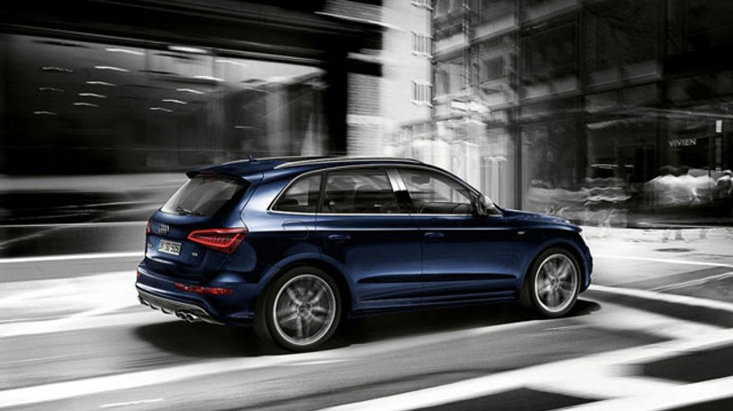 En güçlüsü geliyor!