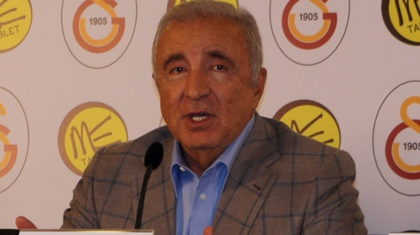 Arda'yı bekleyenlere kötü haber