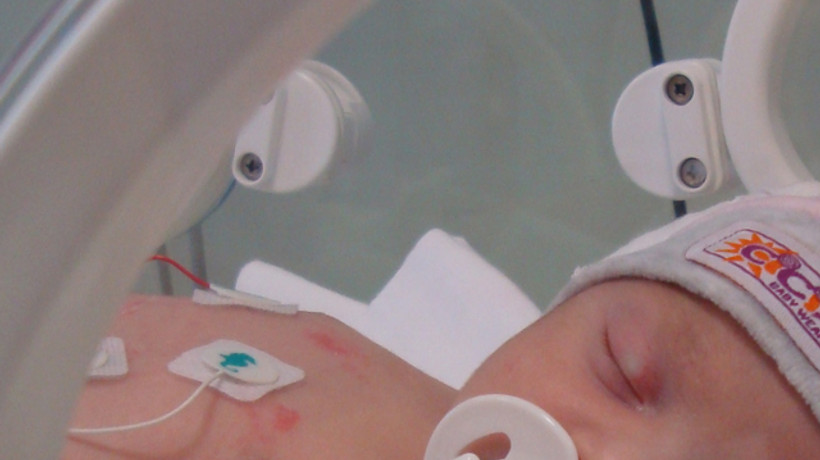 Özel hastanelerde bebek vurgunu!