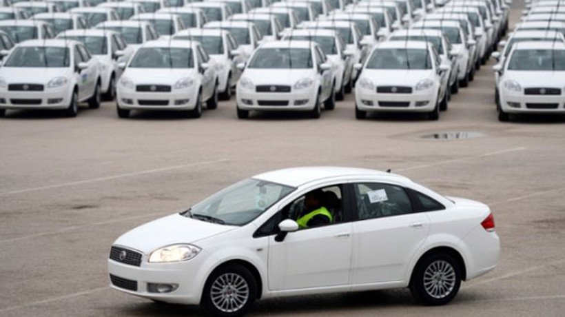 Kayıtlarda büyük yanlış!