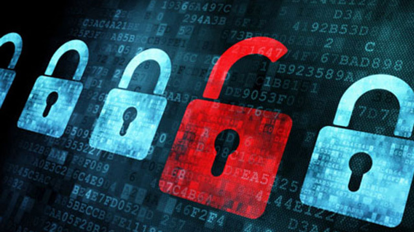 1 haftada ikinci çöküş!