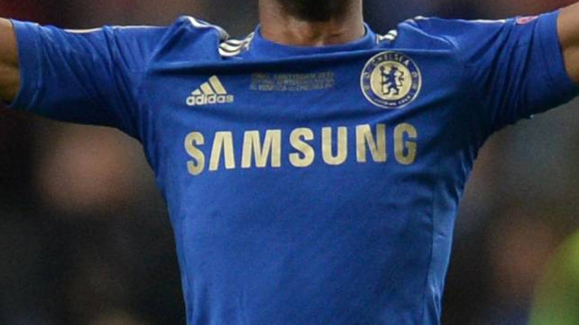 Terim Mourinho'dan onu istedi!