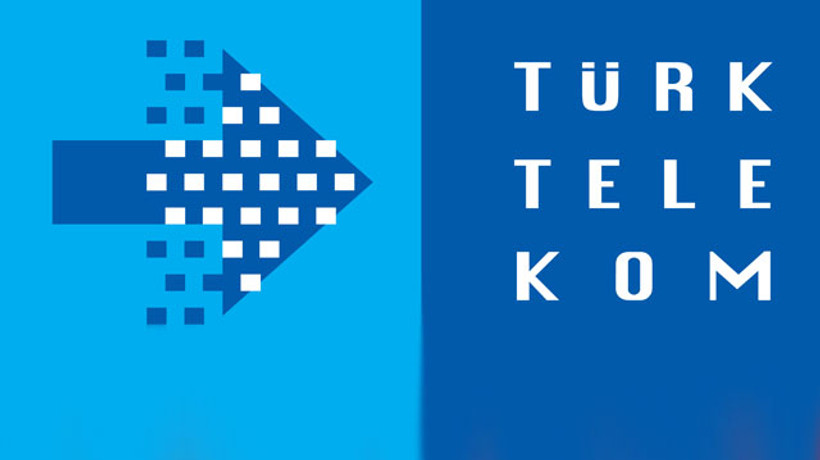 Bayramda para ödemek yok!