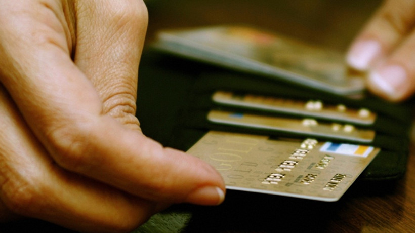 Kredi kartı düzenlemesinde kritik uyarı