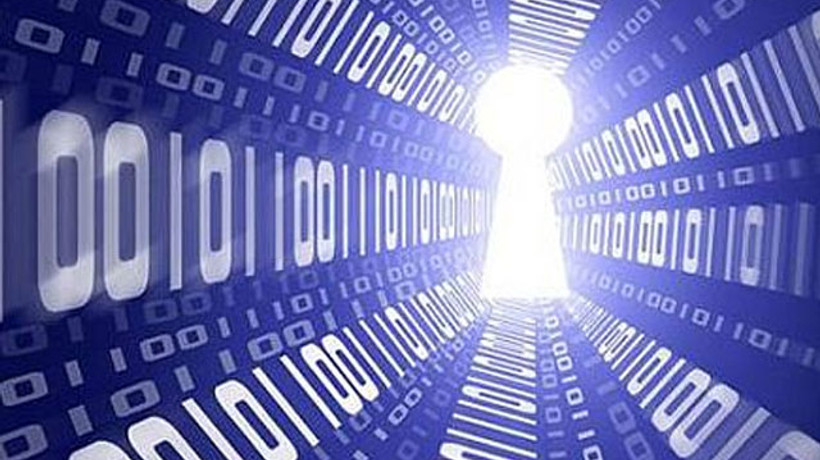 Yüzyılın projesi onaylandı!