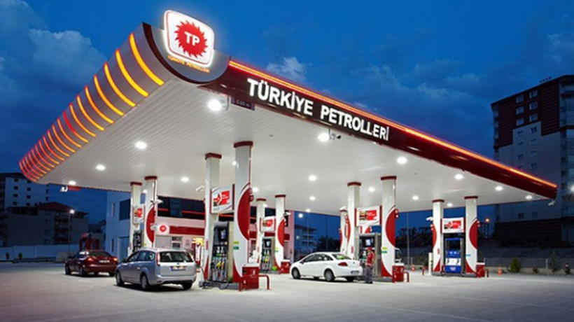 Türkiye Petrolleri özelleştirmesinde teklifler alındı