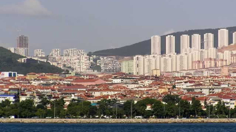 Konutta balon şişiyor!