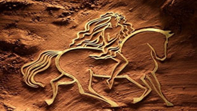 Türklerin ekonomik fetihleri!