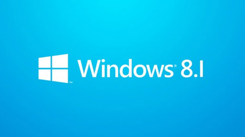 İnternet dokunmatik oluyor!