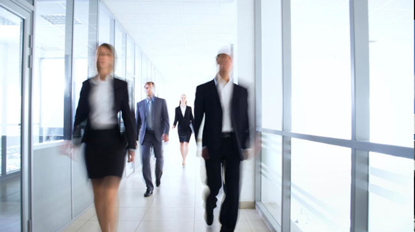 BDDK'dan izin çıktı!