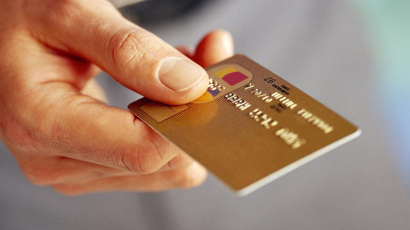 Yasal takibe düşen borçlu sayısı azaldı